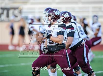 Thumbnail 2 in Wylie @ Richardson photogallery.