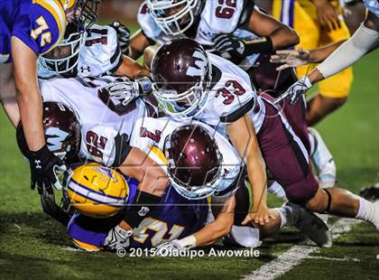 Thumbnail 3 in Wylie @ Richardson photogallery.