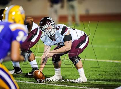 Thumbnail 2 in Wylie @ Richardson photogallery.