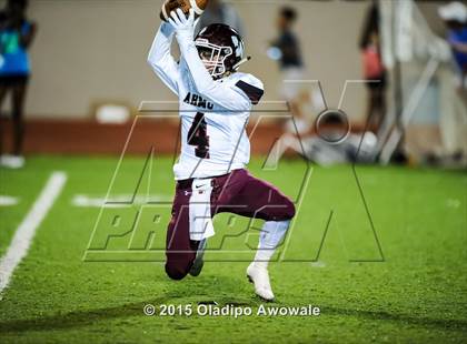 Thumbnail 1 in Wylie @ Richardson photogallery.