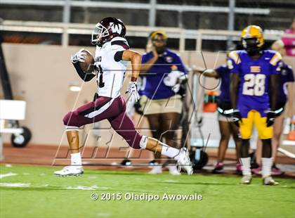 Thumbnail 3 in Wylie @ Richardson photogallery.