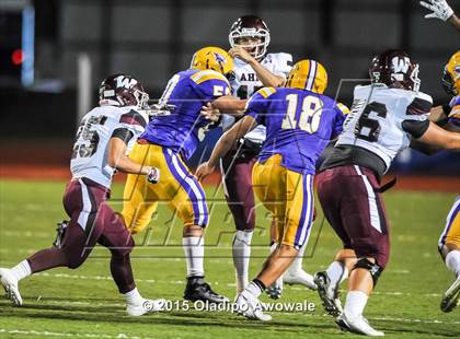 Thumbnail 2 in Wylie @ Richardson photogallery.