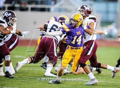 Thumbnail 1 in Wylie @ Richardson photogallery.