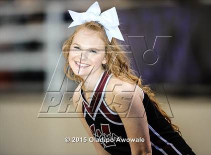 Thumbnail 3 in Wylie @ Richardson photogallery.
