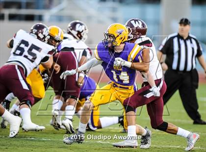 Thumbnail 3 in Wylie @ Richardson photogallery.
