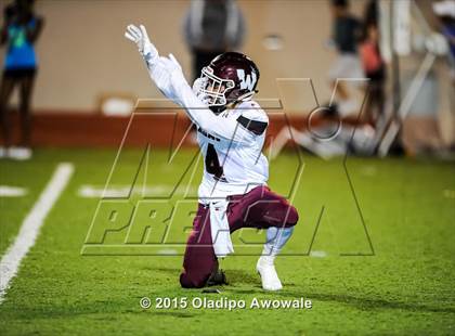Thumbnail 2 in Wylie @ Richardson photogallery.