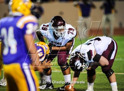 Thumbnail 3 in Wylie @ Richardson photogallery.
