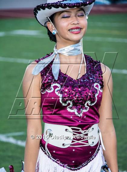 Thumbnail 3 in Wylie @ Richardson photogallery.