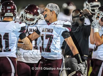 Thumbnail 2 in Wylie @ Richardson photogallery.