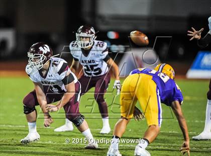 Thumbnail 3 in Wylie @ Richardson photogallery.