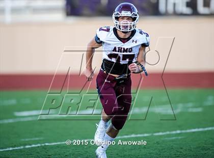 Thumbnail 1 in Wylie @ Richardson photogallery.