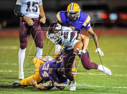 Thumbnail 1 in Wylie @ Richardson photogallery.