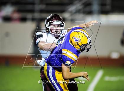 Thumbnail 3 in Wylie @ Richardson photogallery.