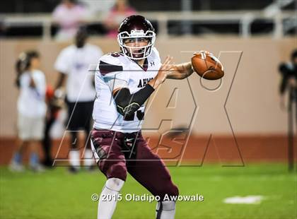 Thumbnail 2 in Wylie @ Richardson photogallery.