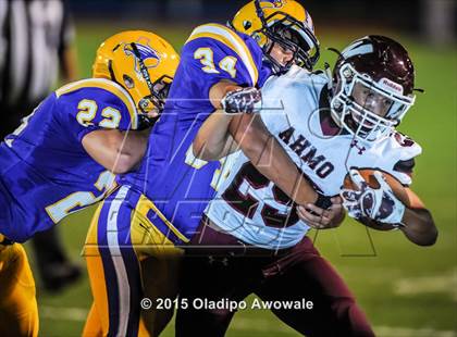 Thumbnail 3 in Wylie @ Richardson photogallery.