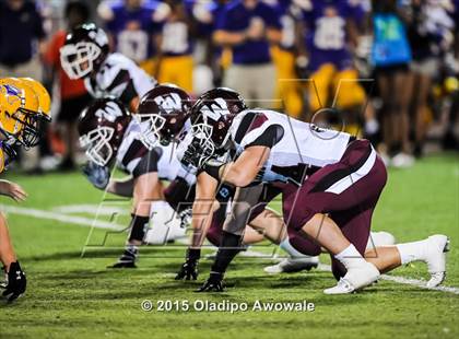 Thumbnail 2 in Wylie @ Richardson photogallery.