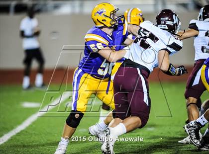 Thumbnail 1 in Wylie @ Richardson photogallery.