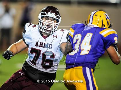 Thumbnail 2 in Wylie @ Richardson photogallery.