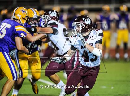 Thumbnail 1 in Wylie @ Richardson photogallery.