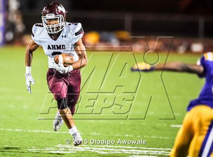 Thumbnail 3 in Wylie @ Richardson photogallery.
