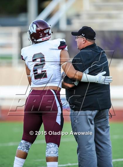 Thumbnail 3 in Wylie @ Richardson photogallery.