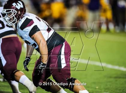 Thumbnail 3 in Wylie @ Richardson photogallery.