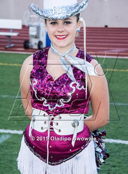 Thumbnail 3 in Wylie @ Richardson photogallery.