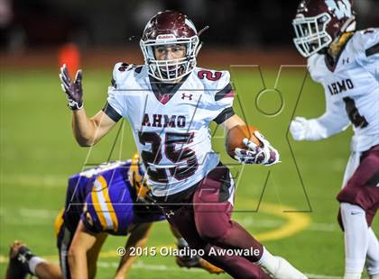 Thumbnail 3 in Wylie @ Richardson photogallery.