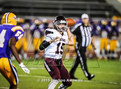 Thumbnail 2 in Wylie @ Richardson photogallery.