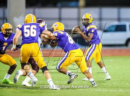 Thumbnail 3 in Wylie @ Richardson photogallery.