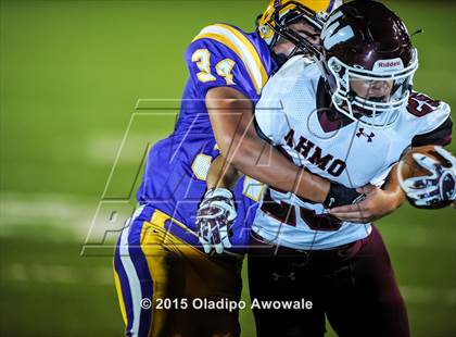 Thumbnail 2 in Wylie @ Richardson photogallery.