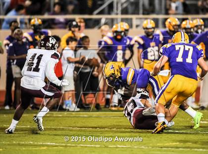Thumbnail 1 in Wylie @ Richardson photogallery.