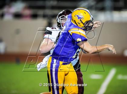 Thumbnail 2 in Wylie @ Richardson photogallery.