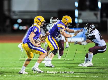 Thumbnail 3 in Wylie @ Richardson photogallery.