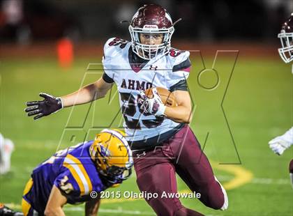 Thumbnail 2 in Wylie @ Richardson photogallery.