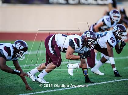 Thumbnail 1 in Wylie @ Richardson photogallery.