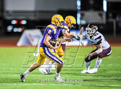 Thumbnail 1 in Wylie @ Richardson photogallery.
