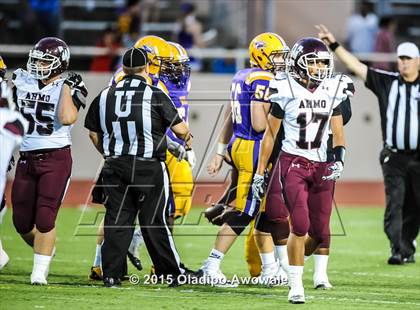 Thumbnail 3 in Wylie @ Richardson photogallery.