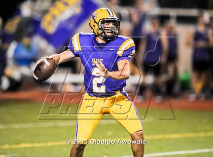 Thumbnail 2 in Wylie @ Richardson photogallery.
