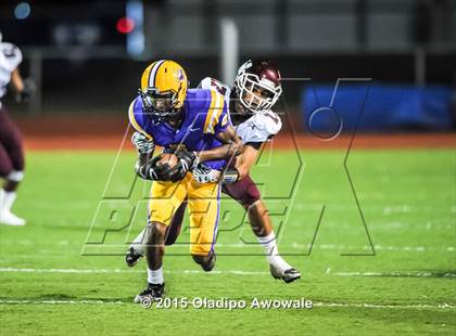 Thumbnail 1 in Wylie @ Richardson photogallery.