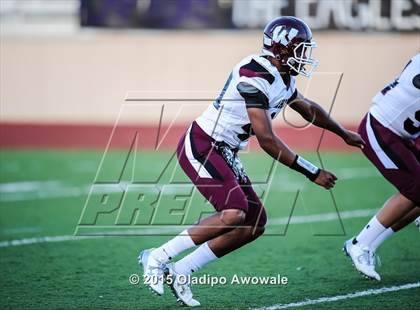 Thumbnail 3 in Wylie @ Richardson photogallery.