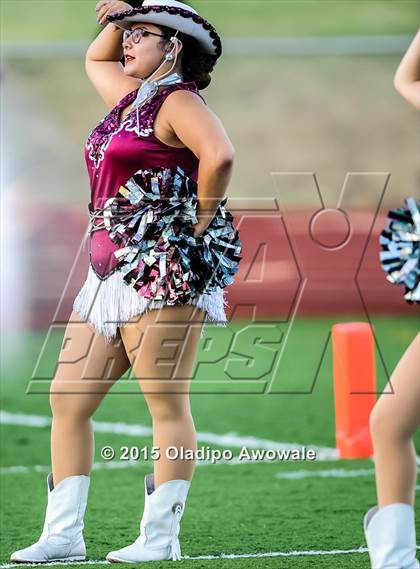 Thumbnail 3 in Wylie @ Richardson photogallery.