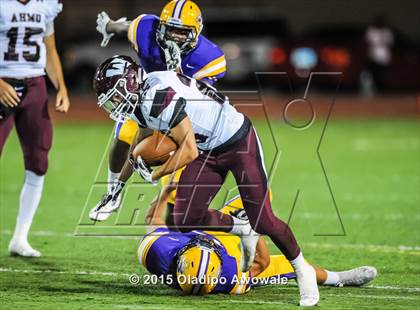 Thumbnail 2 in Wylie @ Richardson photogallery.