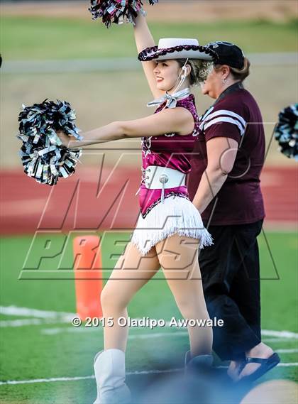 Thumbnail 2 in Wylie @ Richardson photogallery.