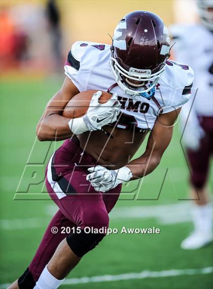 Thumbnail 3 in Wylie @ Richardson photogallery.