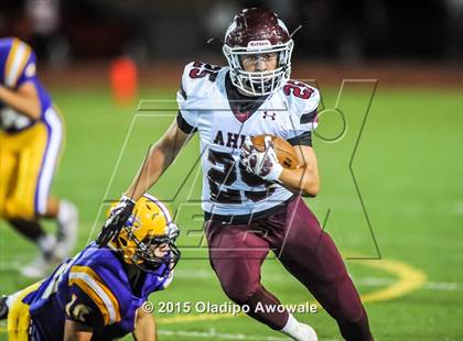 Thumbnail 1 in Wylie @ Richardson photogallery.