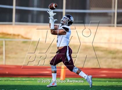 Thumbnail 3 in Wylie @ Richardson photogallery.