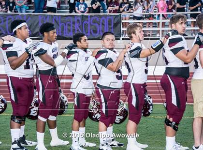 Thumbnail 3 in Wylie @ Richardson photogallery.
