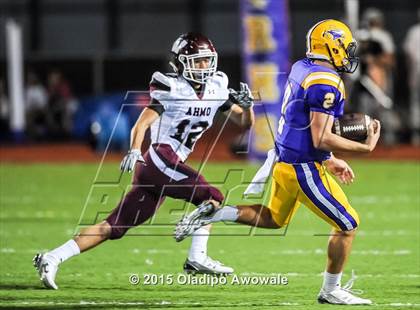 Thumbnail 2 in Wylie @ Richardson photogallery.