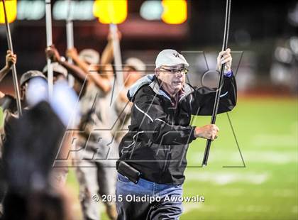 Thumbnail 2 in Wylie @ Richardson photogallery.